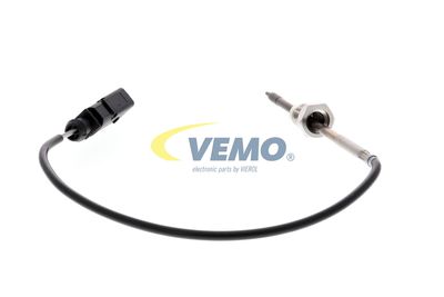 SENSOR ABGASTEMPERATUR VEMO V10720012 37