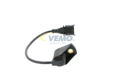 SENSOR NOCKENWELLENPOSITION VEMO V40720368 49
