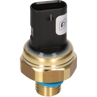 SENSOR ÖLDRUCK PIERBURG 714595000 16