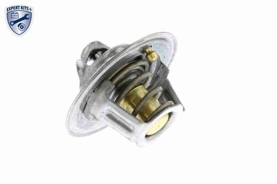 THERMOSTAT KüHLMITTEL VEMO V40990001 7