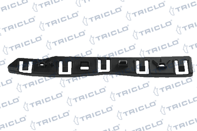 държач, броня TRICLO 169058