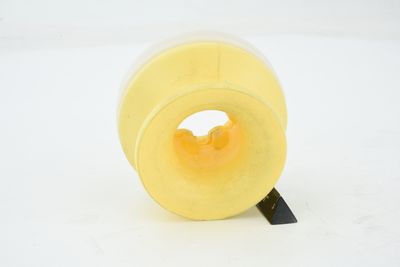 TAMPON CAUCIUC SUSPENSIE FEBEST CHDORLF 38