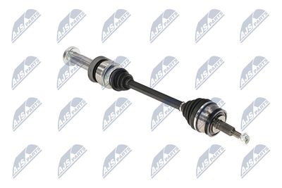 PLANETARA NTY NPWVW101 30