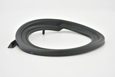 SAIBA ARC FEBEST TSI100D 16