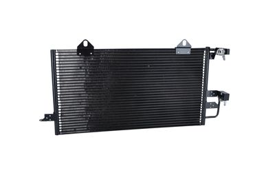 CONDENSATOR CLIMATIZARE NRF 35247 45