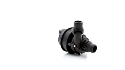POMPă DE APă RăCIRE MOTOR SKF VKPA88913 31