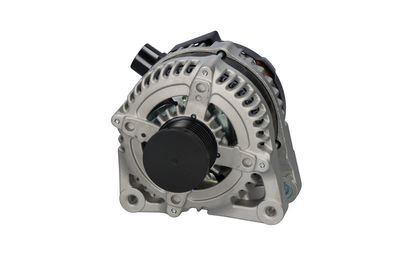 GENERATOR VALEO 444212 24