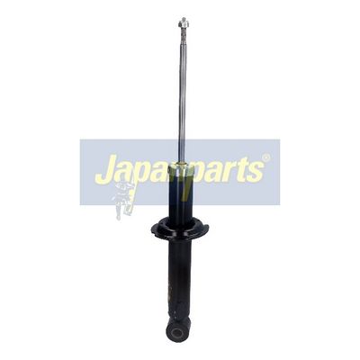 STOßDäMPFER JAPANPARTS MM00702 1