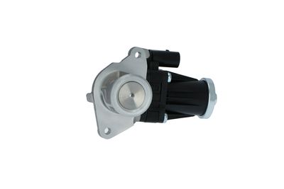 SUPAPA EGR NRF 48374 38