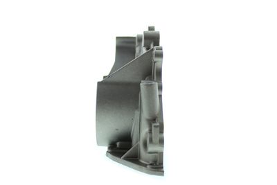 POMPA ULEI AISIN OPY901 1