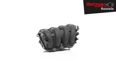 SAUGROHRMODUL METZGER AUTOTEILE 2100056 20