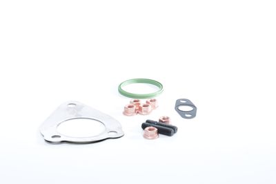 MONTAGESATZ LADER BTS Turbo T931183ABS 31