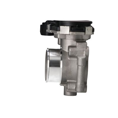 DROSSELKLAPPENSTUTZEN NISSENS 955059 14