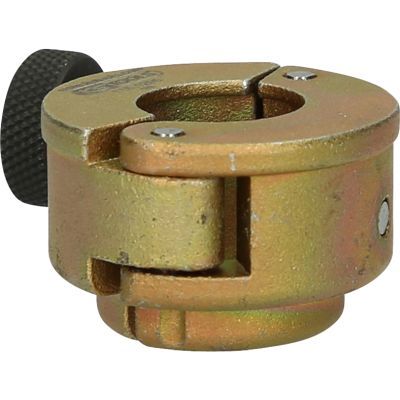 ENTRIEGELUNGSWERKZEUG KS TOOLS 1151295 3