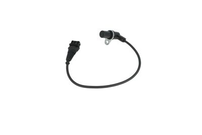 SENSOR NOCKENWELLENPOSITION NRF 754102 22