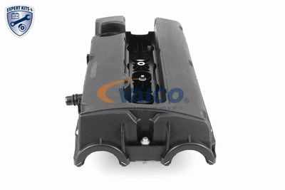 CAPAC CULBUTOR VAICO V401931 4