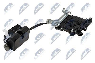 EZC-KA-018