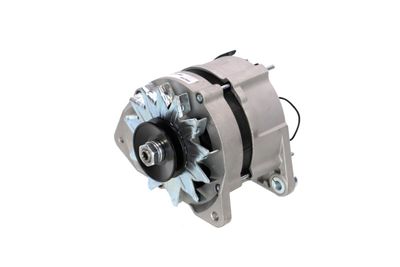 GENERATOR / ALTERNATOR REMANTE 011003000454R 10