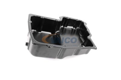 BAIE ULEI VAICO V480454 34