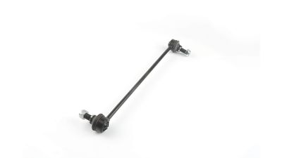 STANGE/STREBE STABILISATOR SKF VKDS344005 7