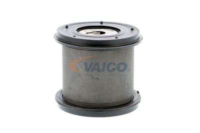 SUPORT TRAPEZ VAICO V509511 37