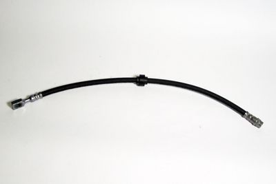 спирачен маркуч FERODO FHY2694