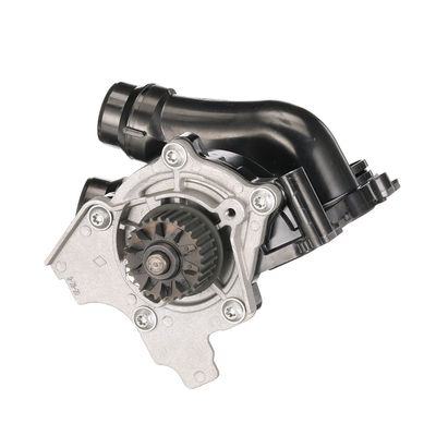 POMPă DE APă RăCIRE MOTOR GATES WP0152 35