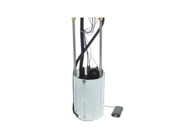 SISTEM ALIMENTARE CU COMBUSTIBIL BOSCH 0580313090 15