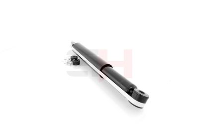 AMORTIZOR GH GH332580 49