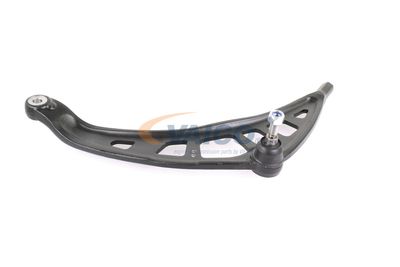 LENKER RADAUFHäNGUNG VAICO V203264 32