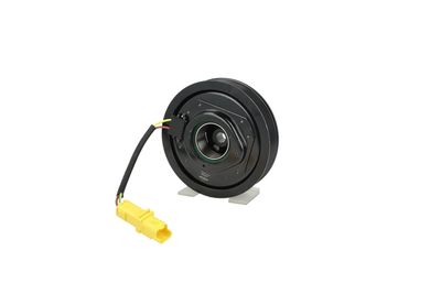 MAGNETKUPPLUNG KLIMAKOMPRESSOR NRF 380157 27