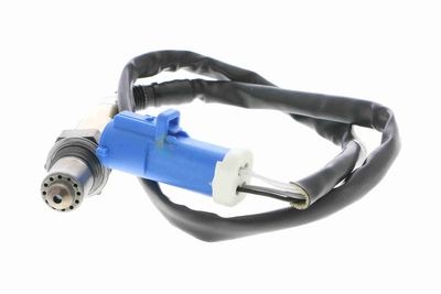SONDA LAMBDA VEMO V25760038 5