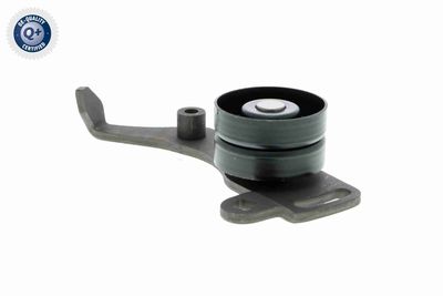 ROLA INTINZATOR CUREA DISTRIBUTIE VAICO V420183 3