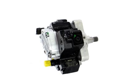 POMPA DE INALTA PRESIUNE REMANTE 002002000230R 42