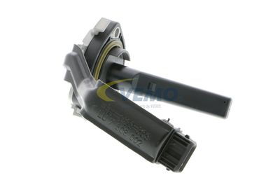 SENSOR MOTORöLSTAND VEMO V20720466 39