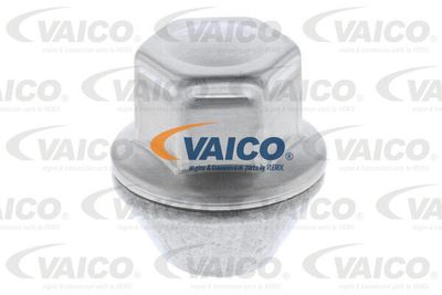 Гайка крепления колеса VAICO V25-0974 для FORD P