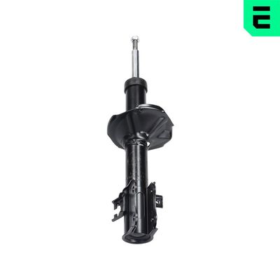 AMORTIZOR OPTIMAL A3776GL 2