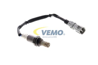 SONDA LAMBDA VEMO V70760026 48