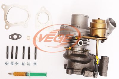 LADER AUFLADUNG VEGE 09091985 4