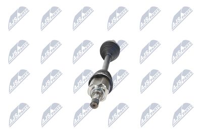 PLANETARA NTY NPWRE021 35