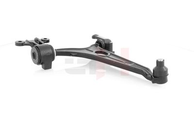 BRAT SUSPENSIE ROATA GH GH512340H 34