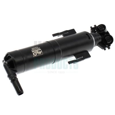дюза миещо устр., миене на фаровете HOFFER H209022