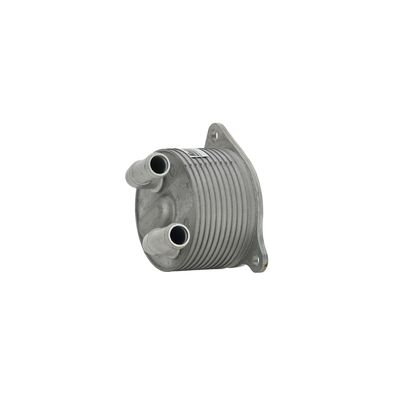 ÖLKüHLER AUTOMATIKGETRIEBE NISSENS 91510 12