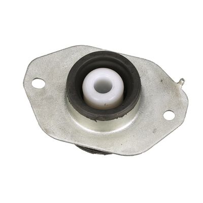 SUPORT MOTOR GATES ETM1170 64