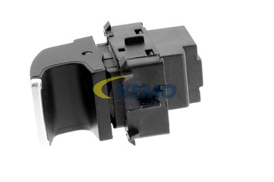 SCHALTER FENSTERHEBER VEMO V10730585 25