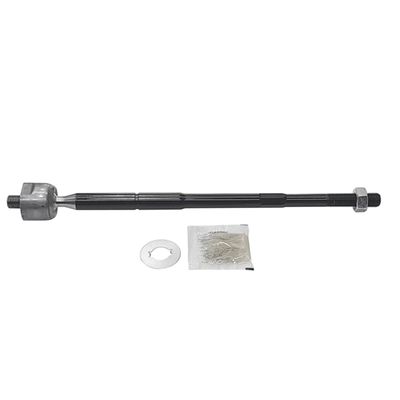 ARTICULATIE AXIALA CAP DE BARA CTR CR0642
