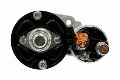 STARTER VEMO V301208222 2