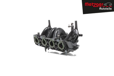 SAUGROHRMODUL METZGER AUTOTEILE 2100063 7