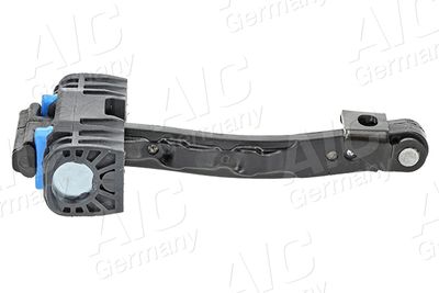 FIXARE USA AIC 70195 2