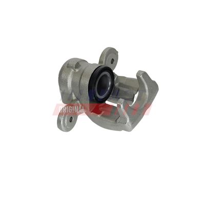 ETRIER FRANA FAST FT03206 8